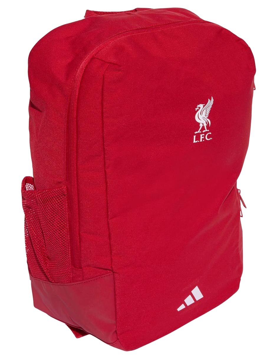 Mochila deportiva FC Liverpool 4