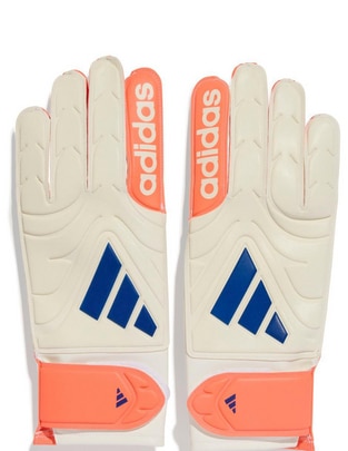 Guantes para fútbol de adulto Guantes para fútbol de adulto