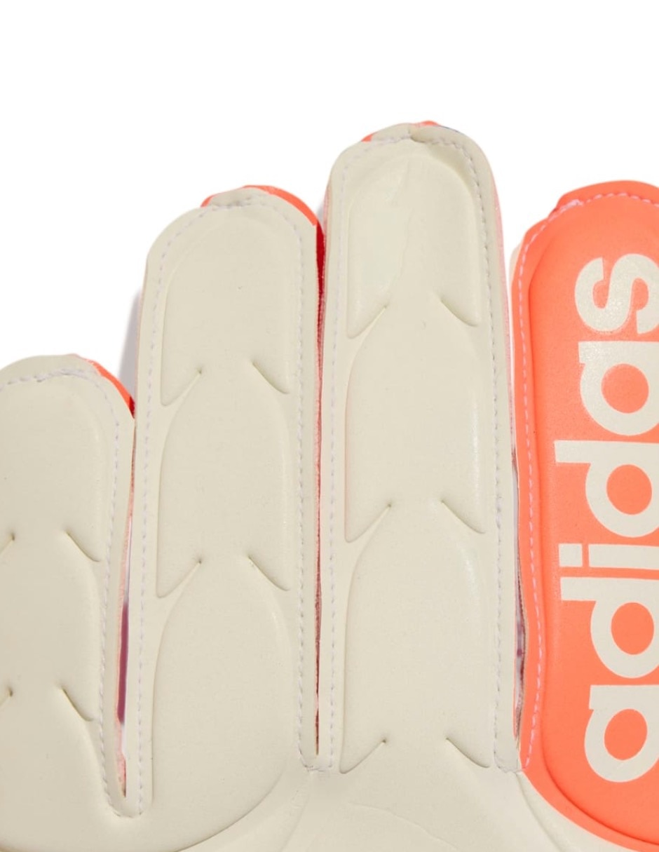 Guantes para fútbol de adulto 2