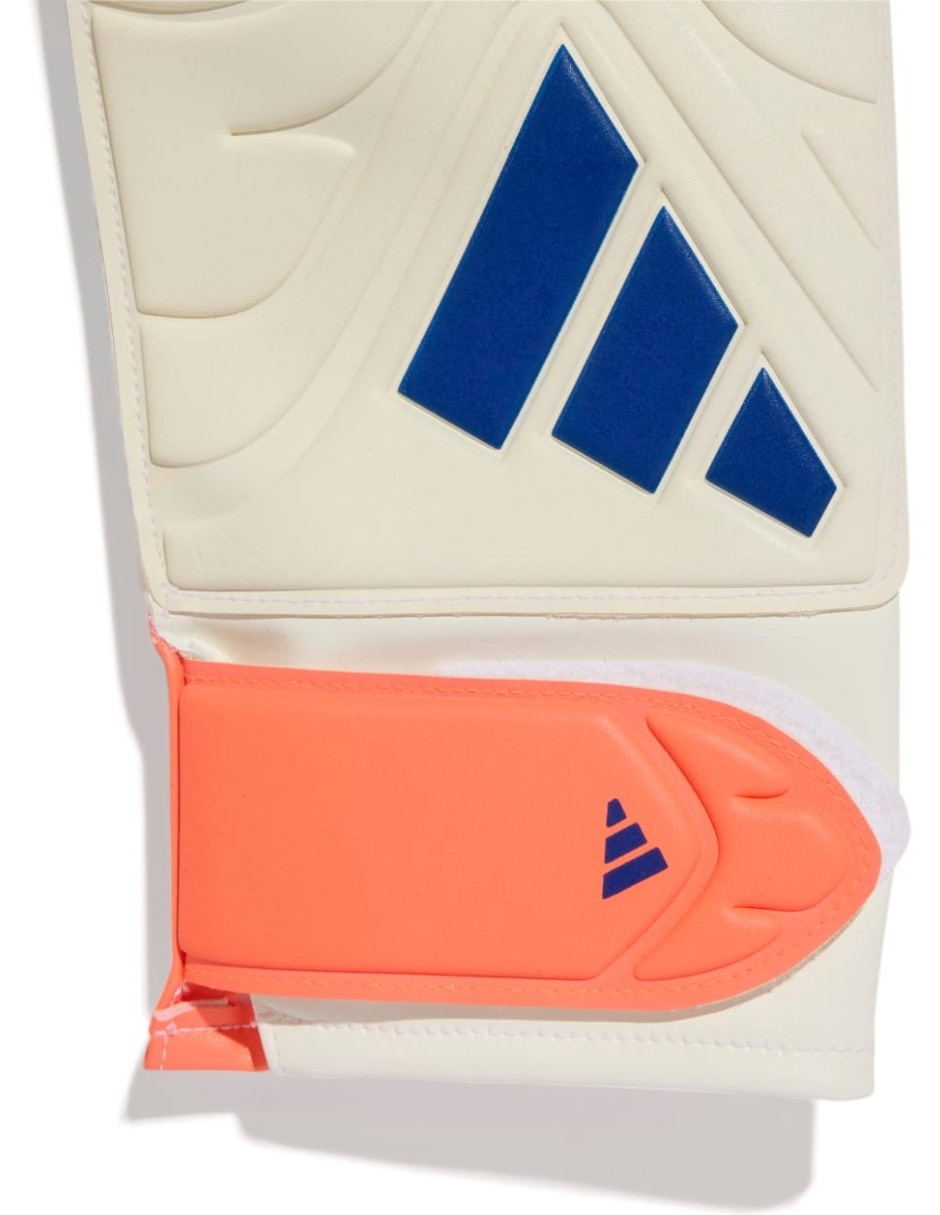 Guantes para fútbol de adulto 3