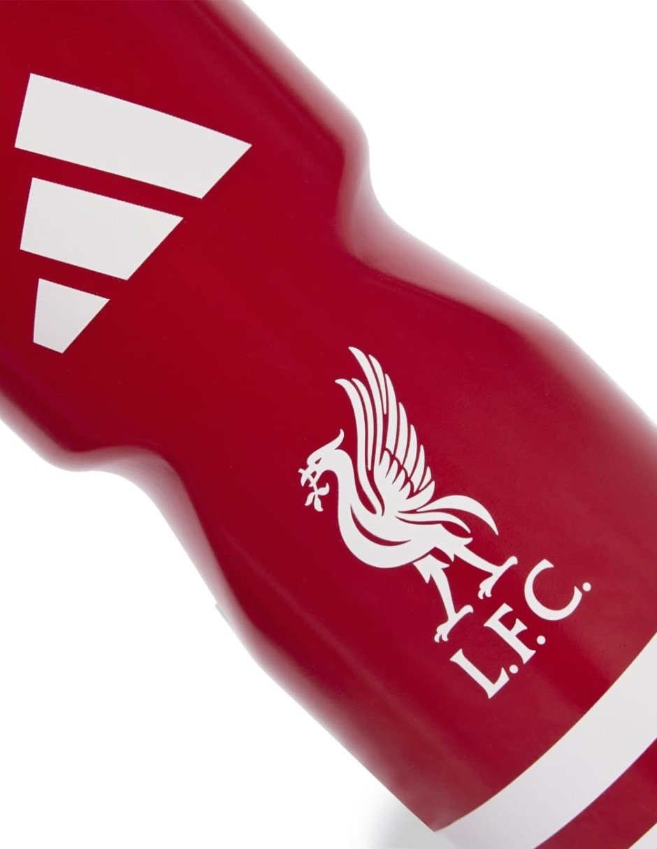 Botella hidratación Fc Liverpool 1 L 2