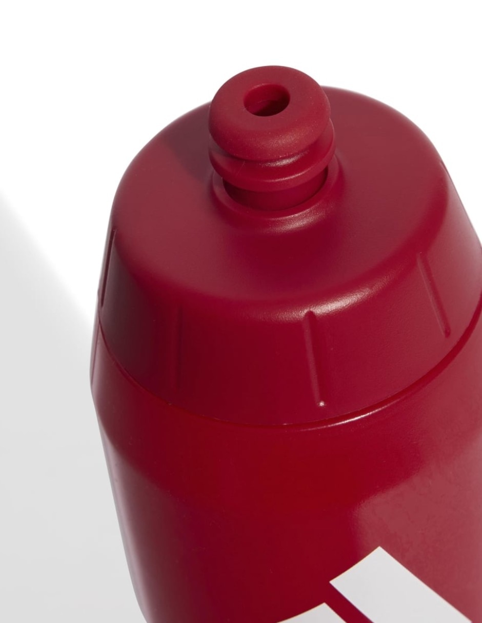 Botella hidratación Fc Liverpool 1 L Botella hidratación Fc Liverpool 1 L