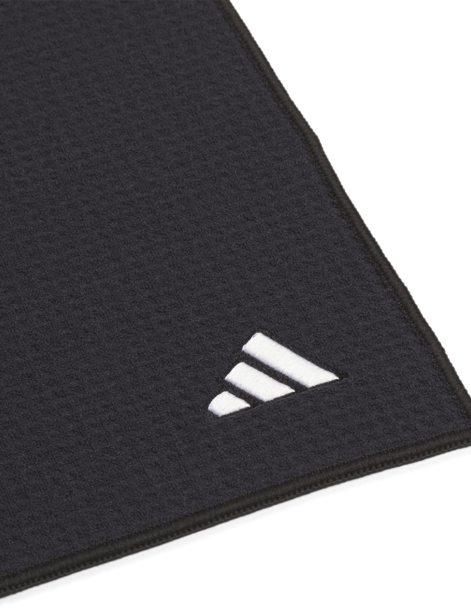 Toalla Adidas Golf de microfibra