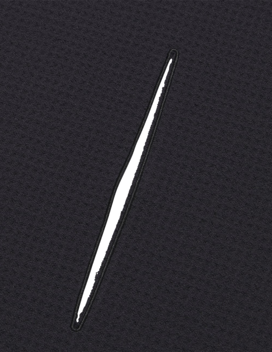 Toalla de microfibra Toalla de microfibra