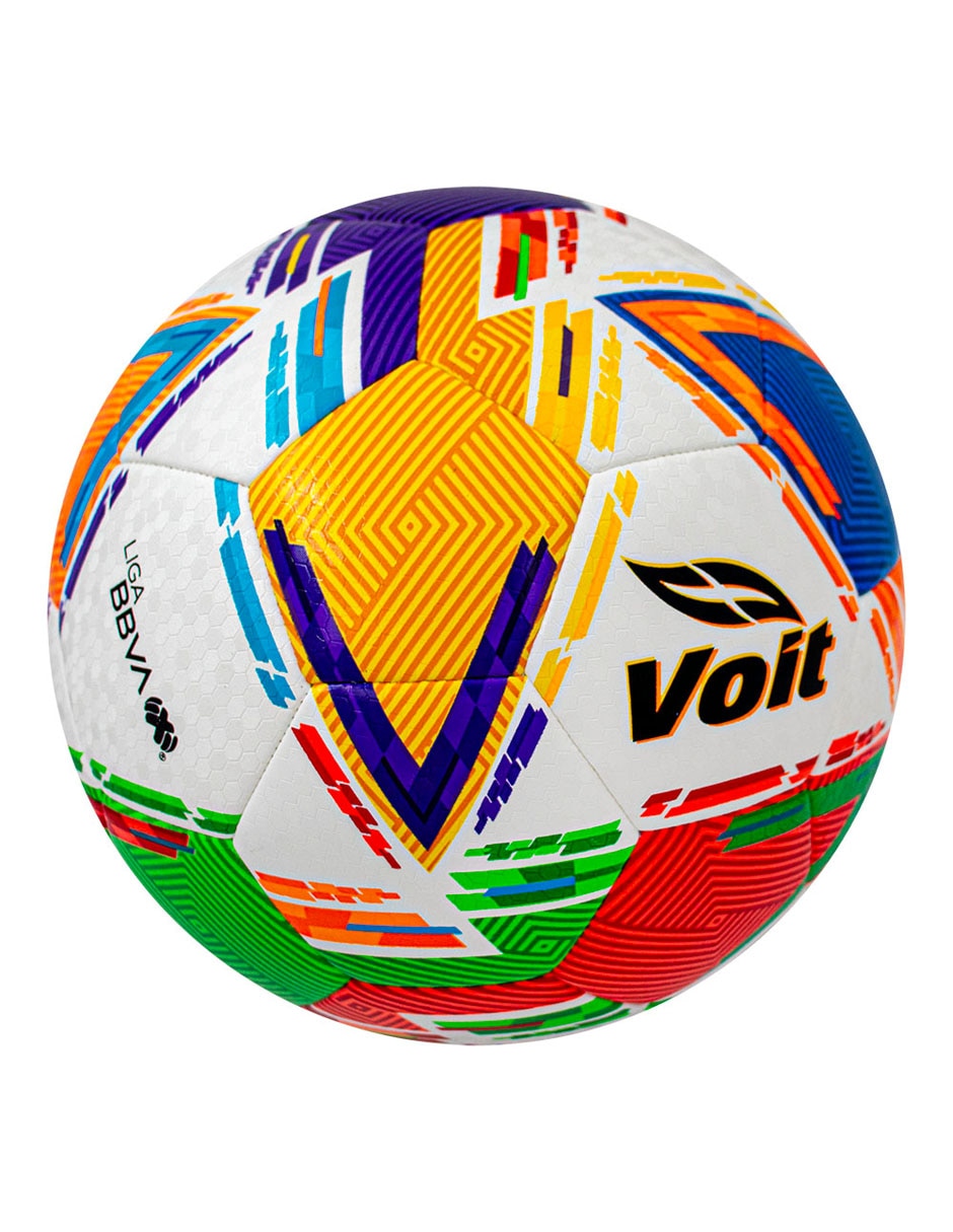 Balón para fútbol adulto 2