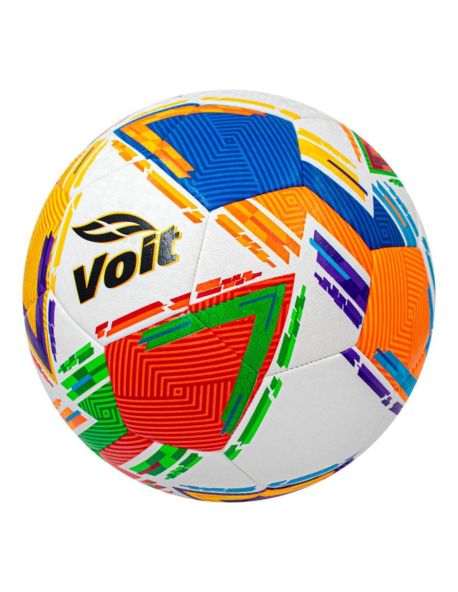 Balón para fútbol adulto Balón para fútbol adulto