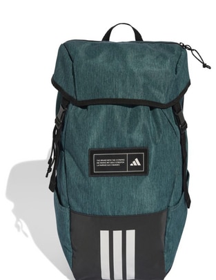 Mochila deportiva