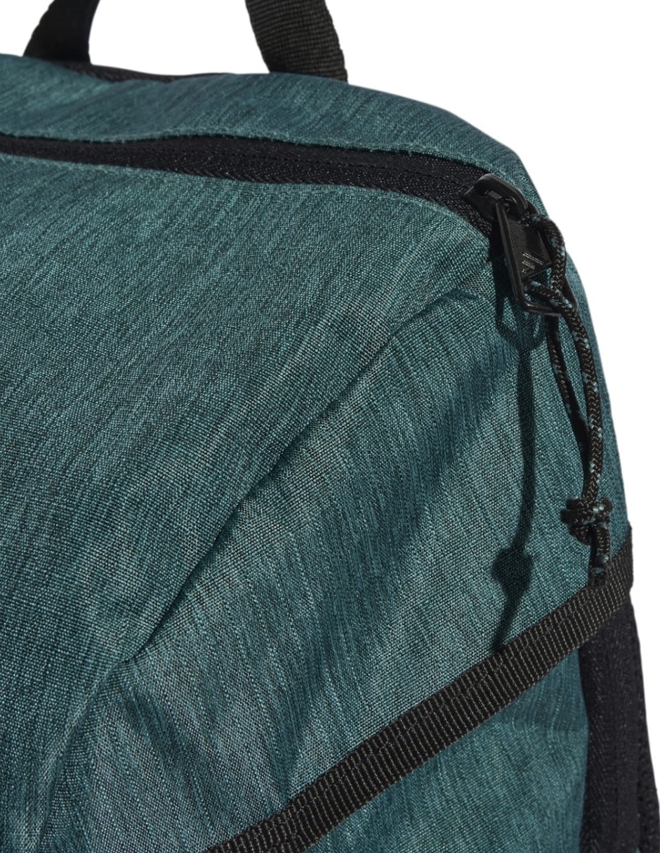 Mochila deportiva 3