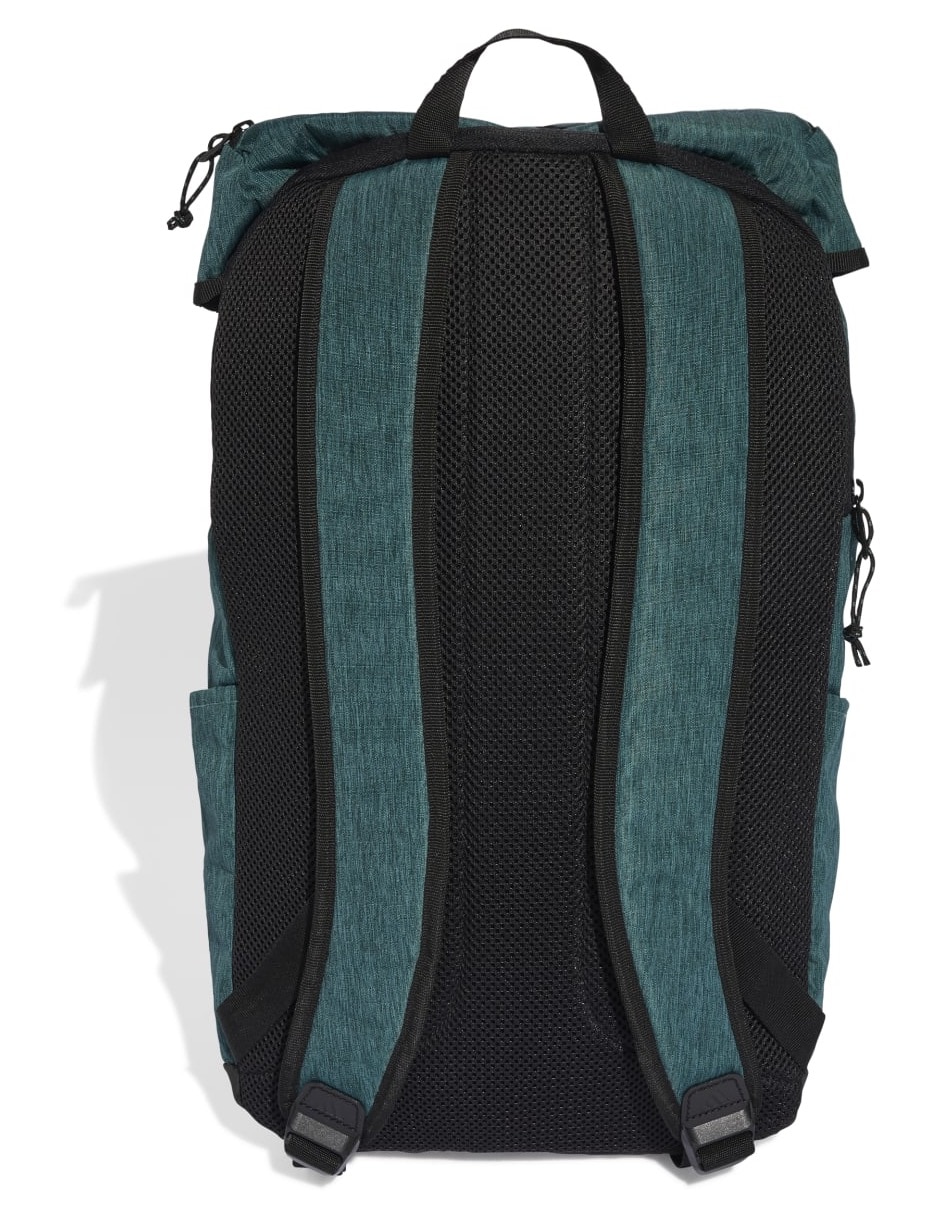 Mochila deportiva 4