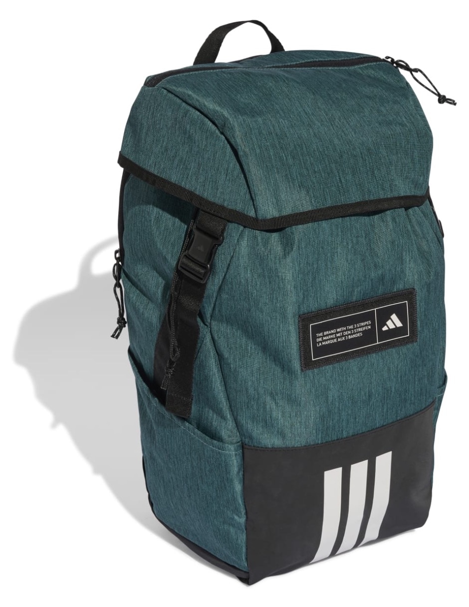 Mochila deportiva 5