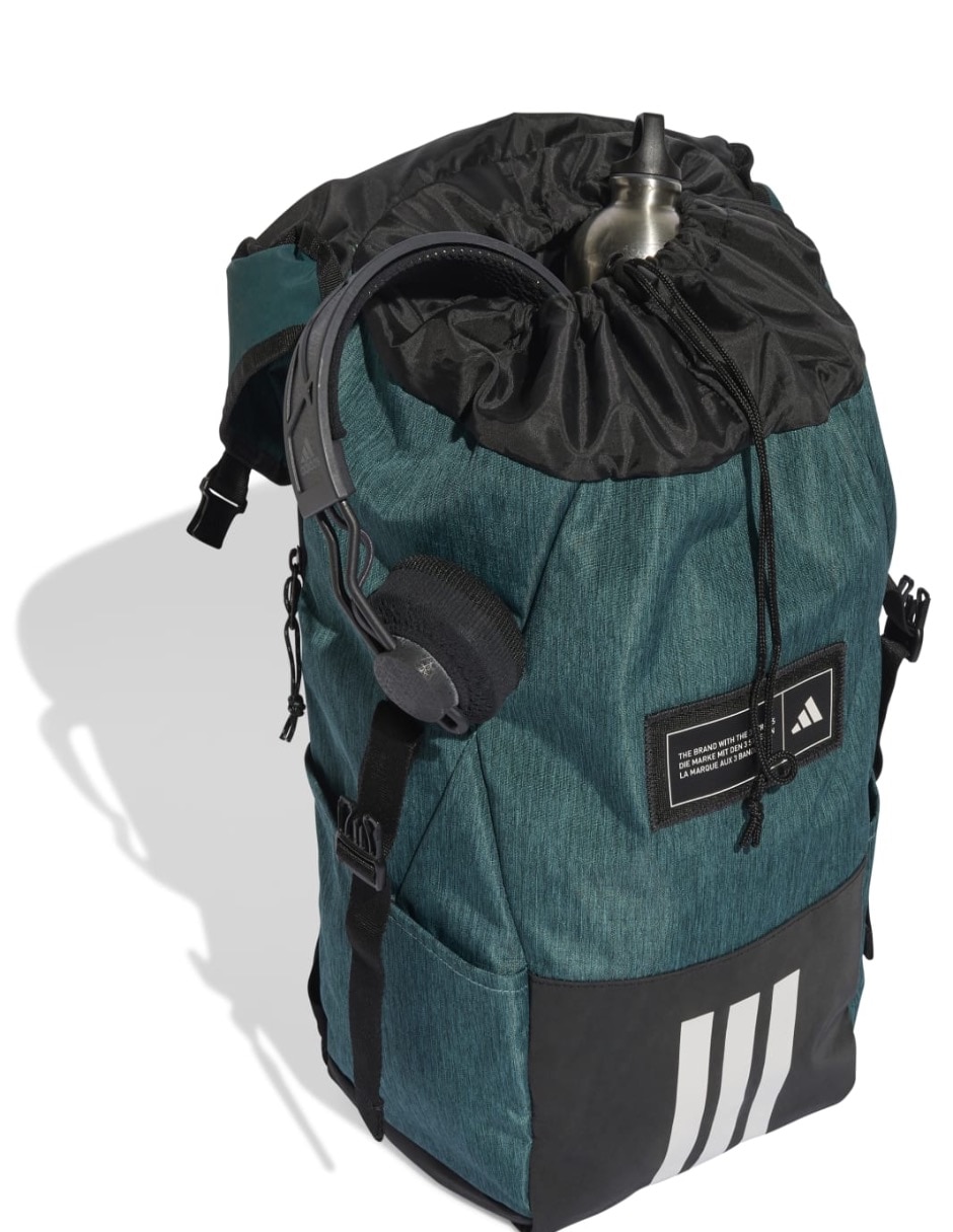 Mochila deportiva 6