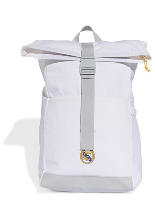 Mochila deportiva Real Madrid