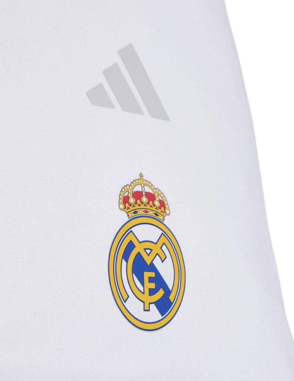 Mochila deportiva Real Madrid 2