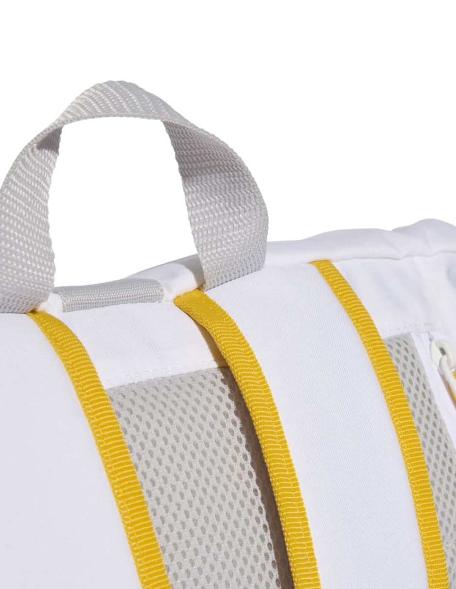 Mochila deportiva Real Madrid 3
