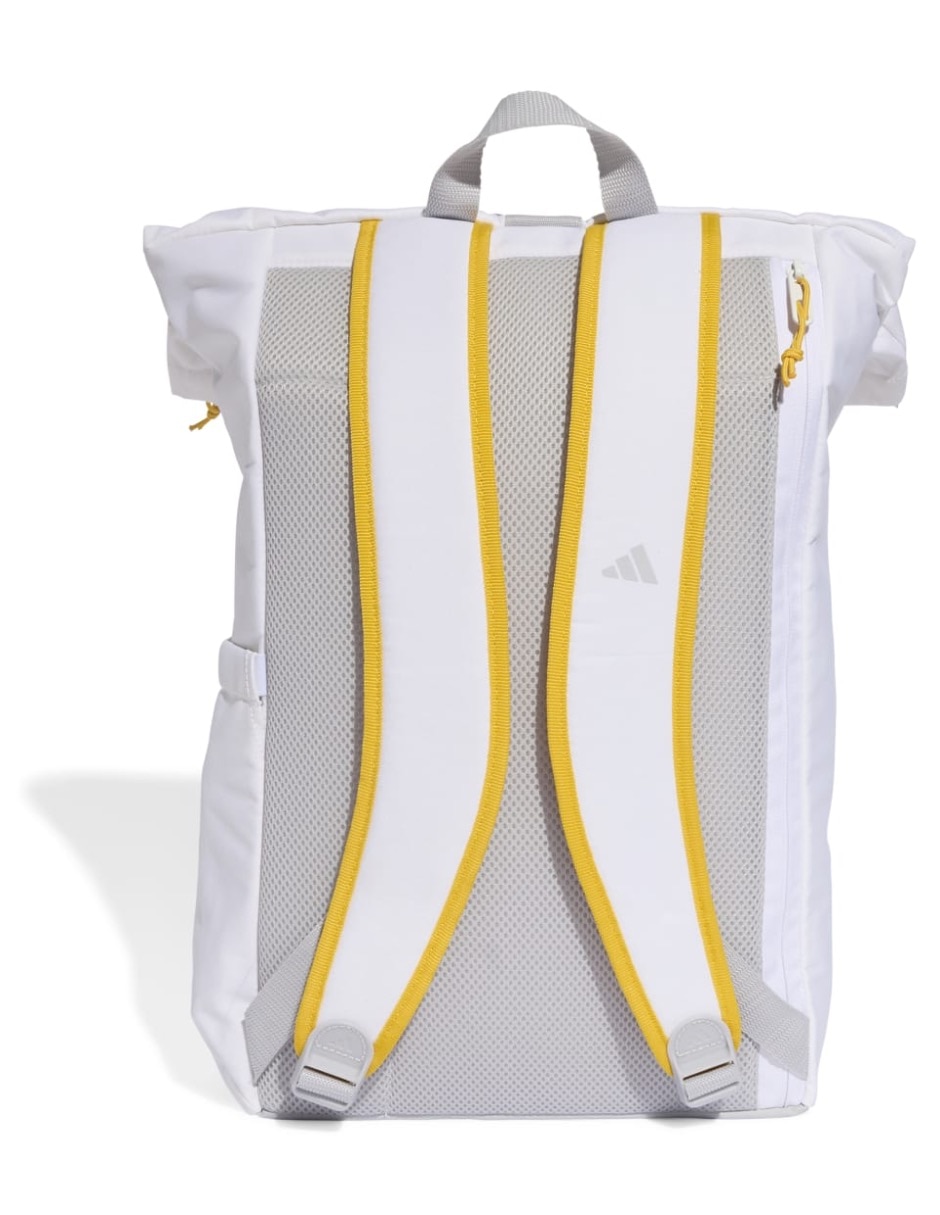 Mochila deportiva Real Madrid 4