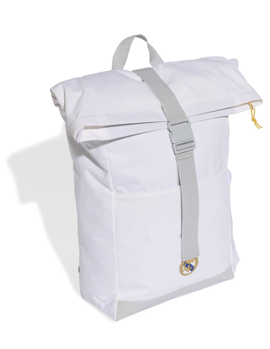 Mochila deportiva Real Madrid 5