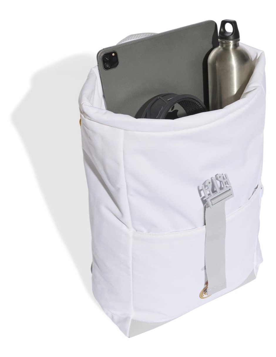Mochila deportiva Real Madrid 6