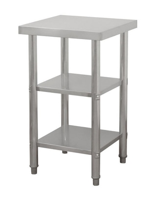 Mesa armable Mesa armable
