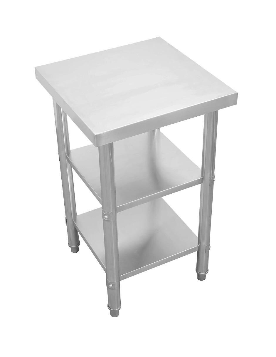 Mesa armable 3