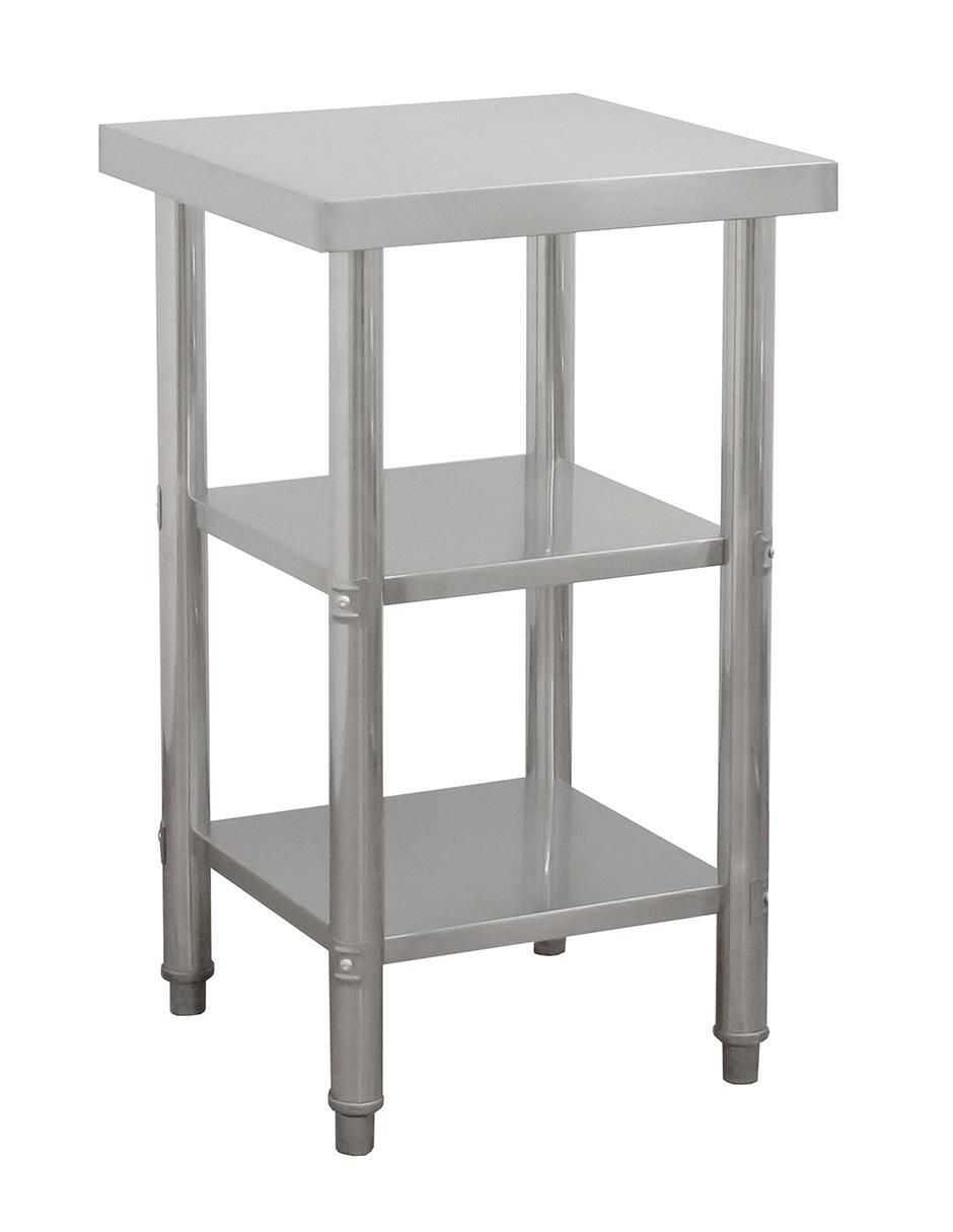 Mesa armable 2
