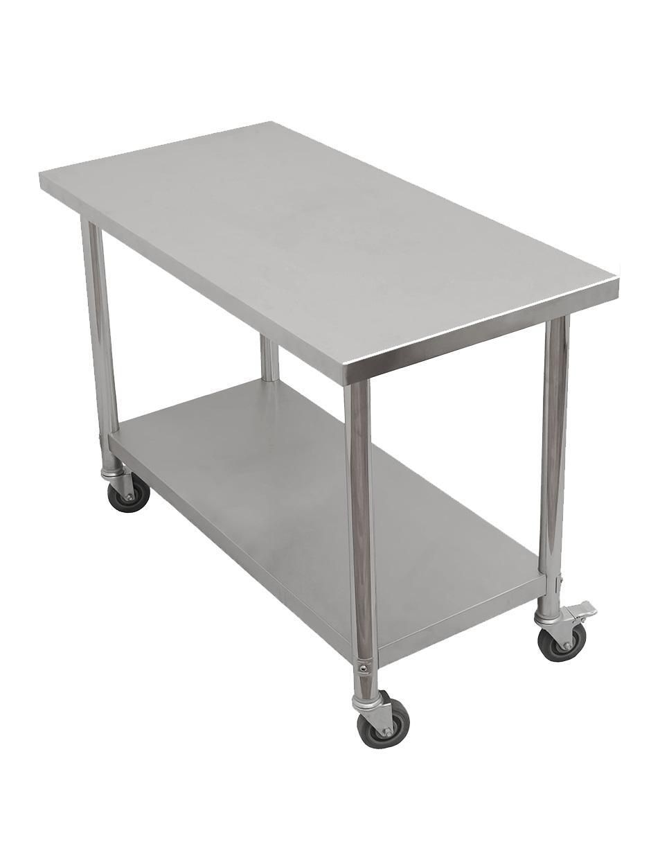 Set mesa de centro
