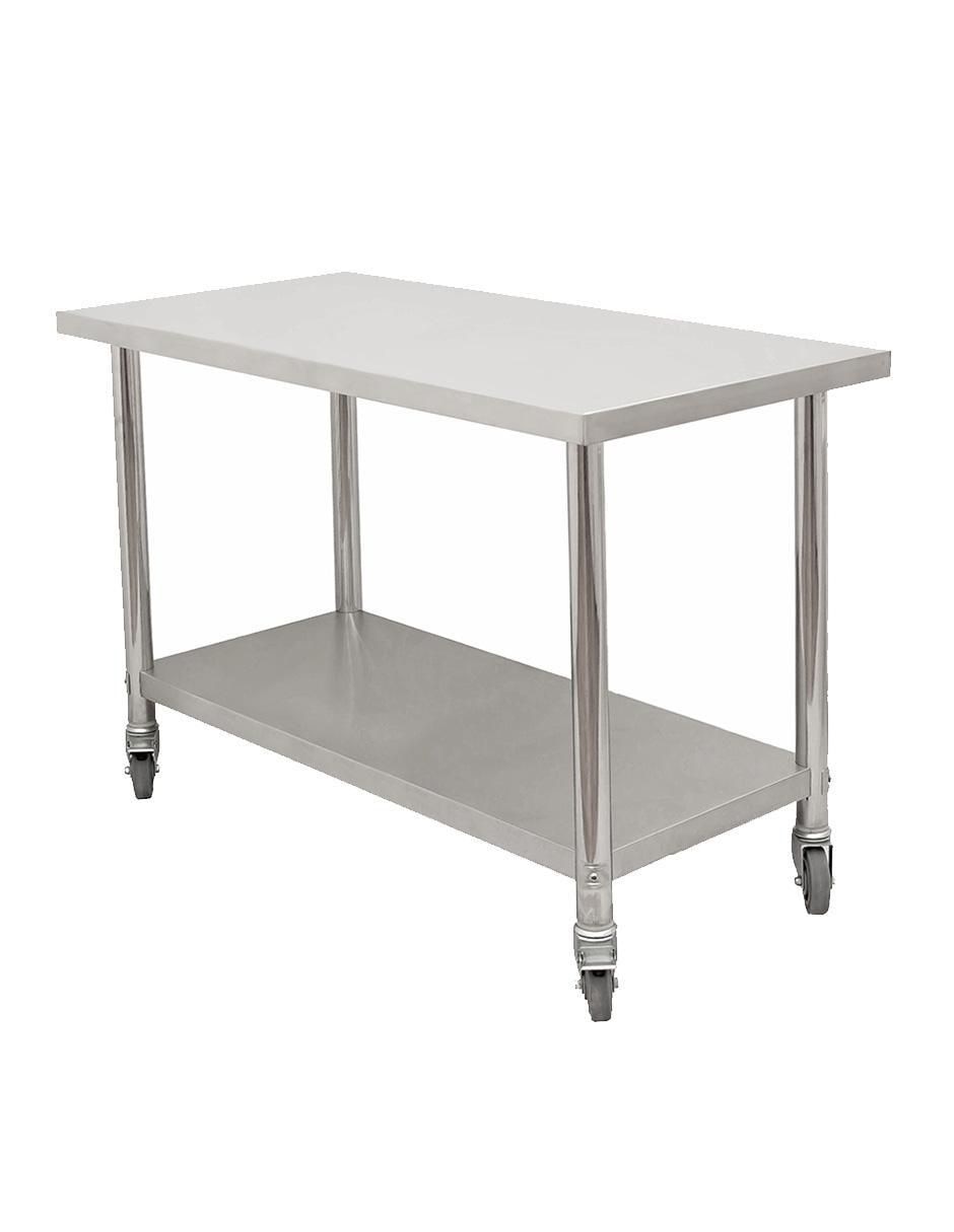 Set mesa de centro 7