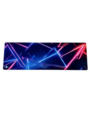 Mouse pad gamer Ground Gaming XTGM-008B