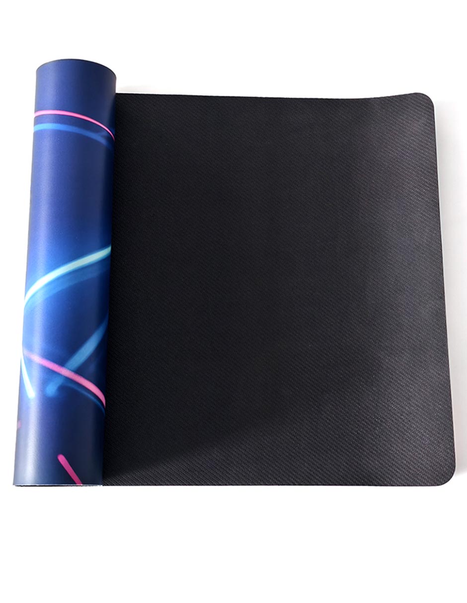 Mouse pad gamer XTGM-008B Mouse pad gamer XTGM-008B