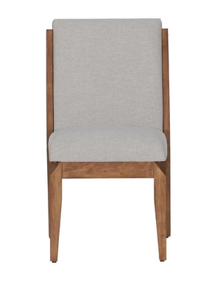 Silla Mérida de madera Silla Mérida de madera