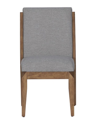 Silla Comedor Mérida de madera Silla Comedor Mérida de madera