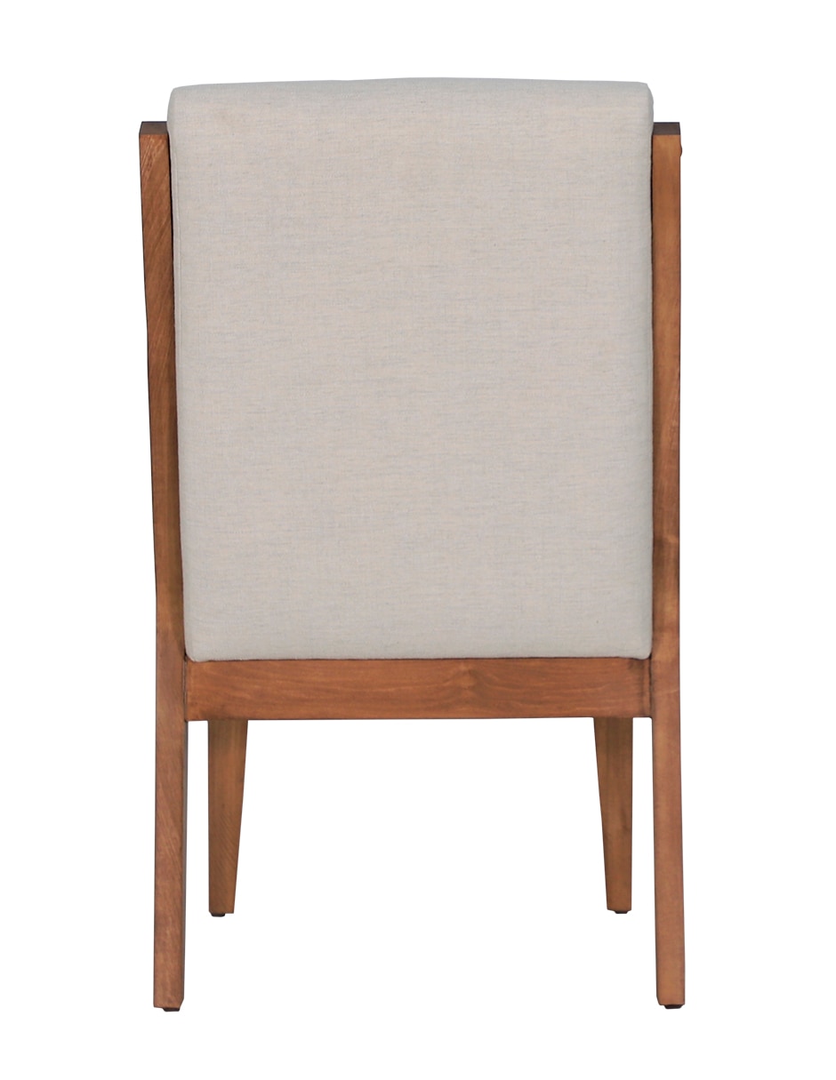 Silla Comedor Mérida de madera Silla Comedor Mérida de madera