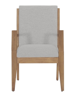 Silla Comedor Mérida de madera Silla Comedor Mérida de madera