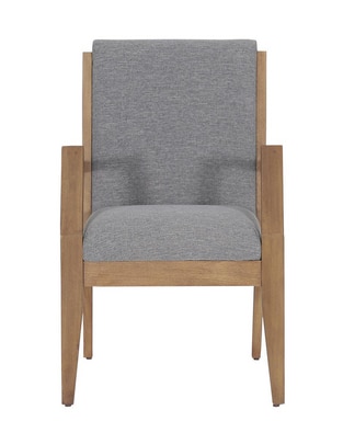 Silla Comedor Mérida de madera Silla Comedor Mérida de madera