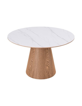 Mesa de comedor armable portugal Mesa de comedor armable portugal