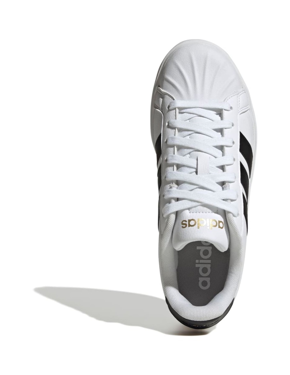 Tenis Legacy para mujer
