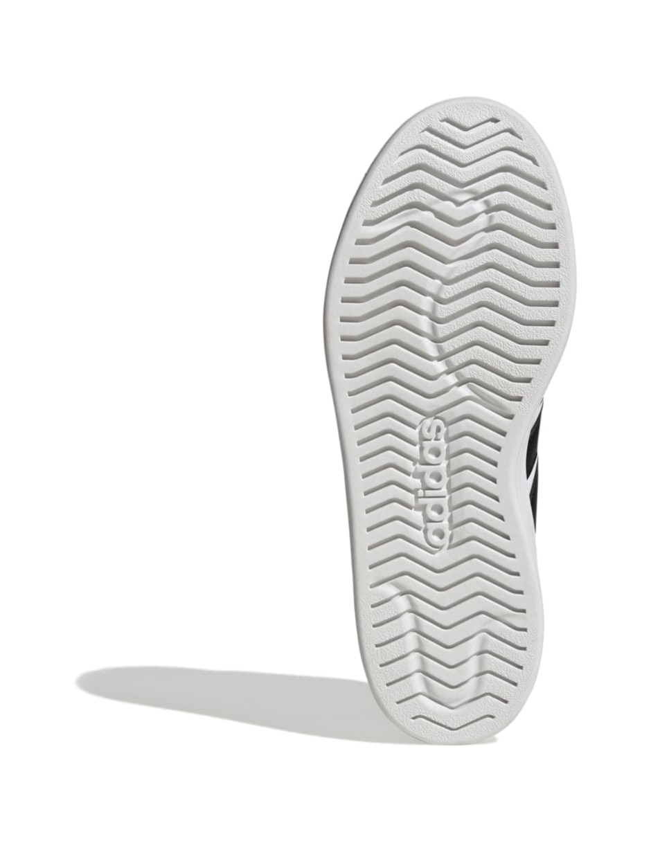 Tenis Legacy para mujer
