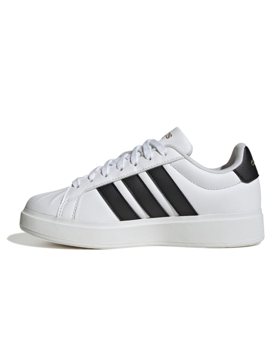 Tenis Legacy para mujer
