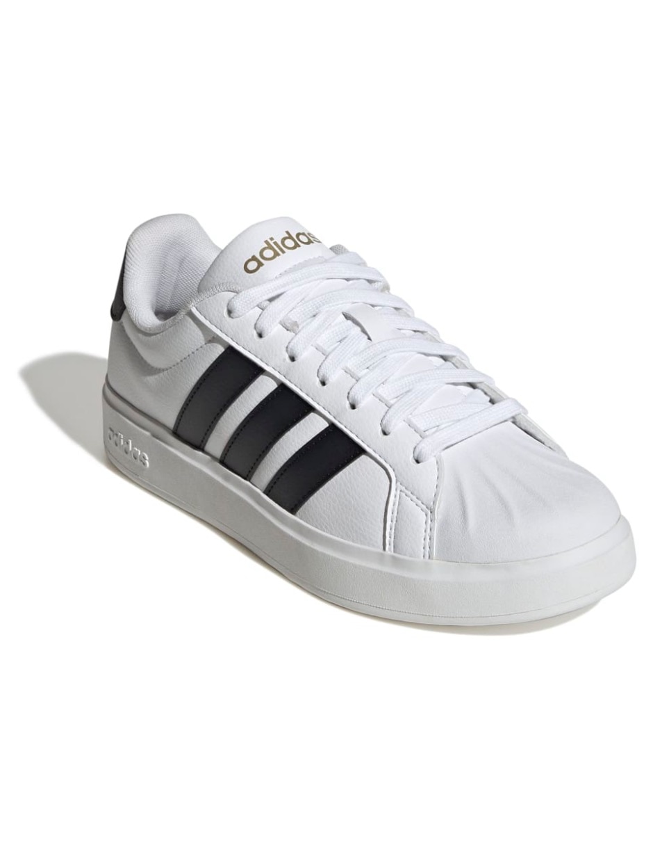Tenis Legacy para mujer 10