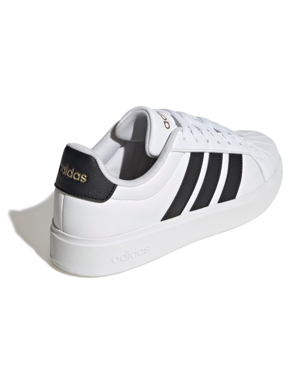 Tenis Legacy para mujer 7