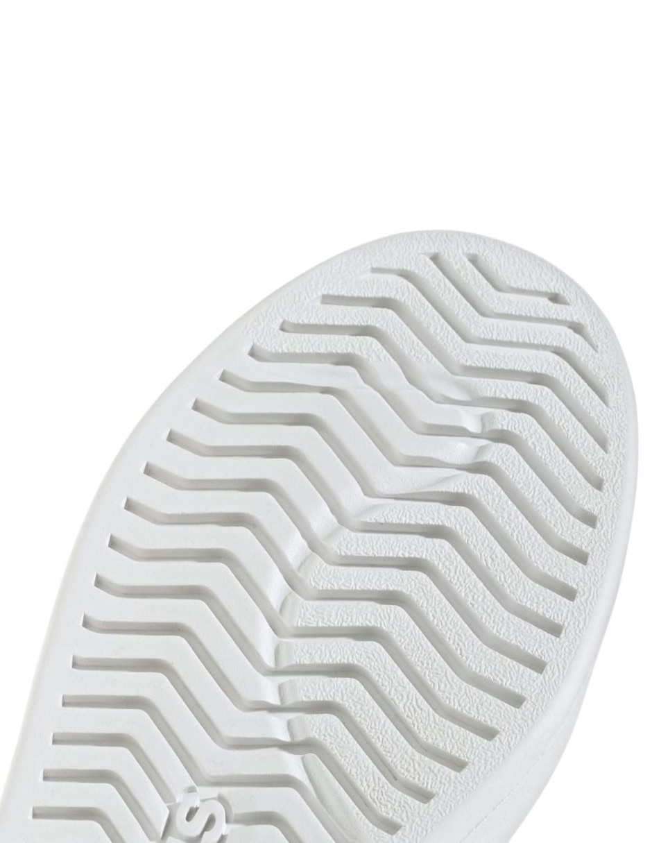 Tenis Legacy para mujer 8