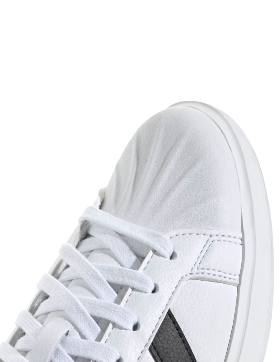 Tenis Legacy para mujer 5