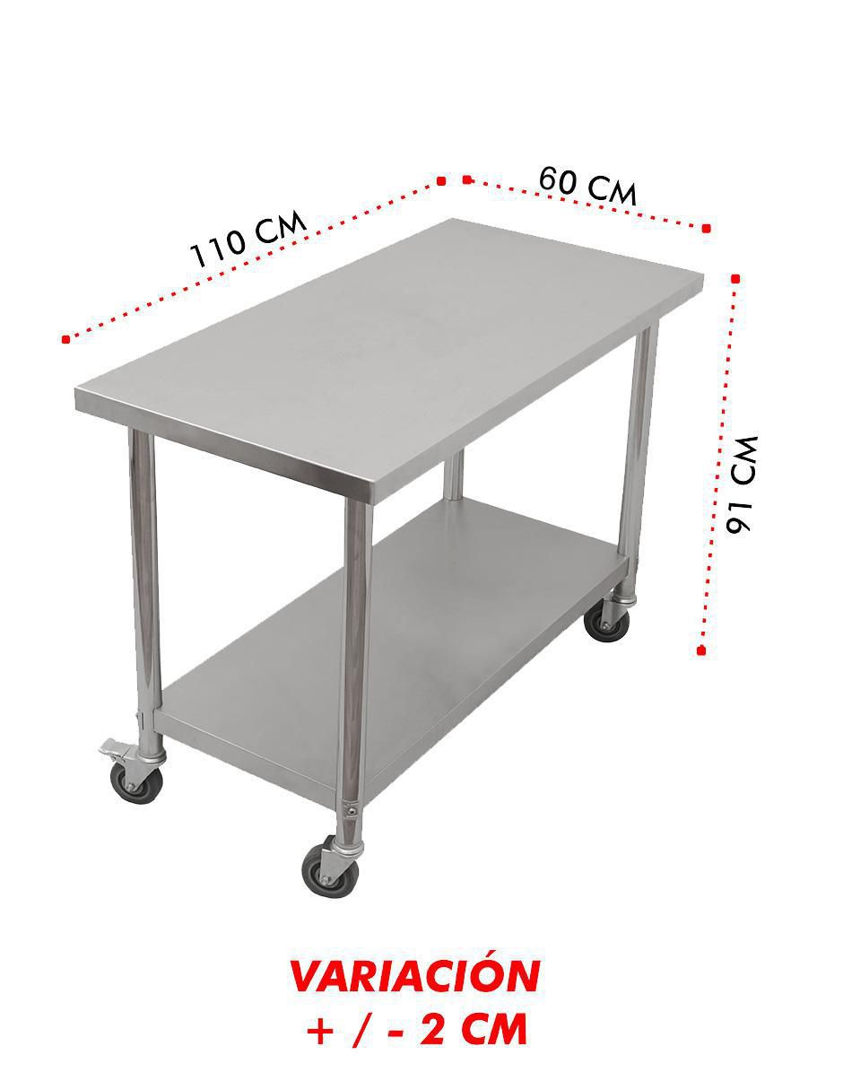 Set mesa de centro 8