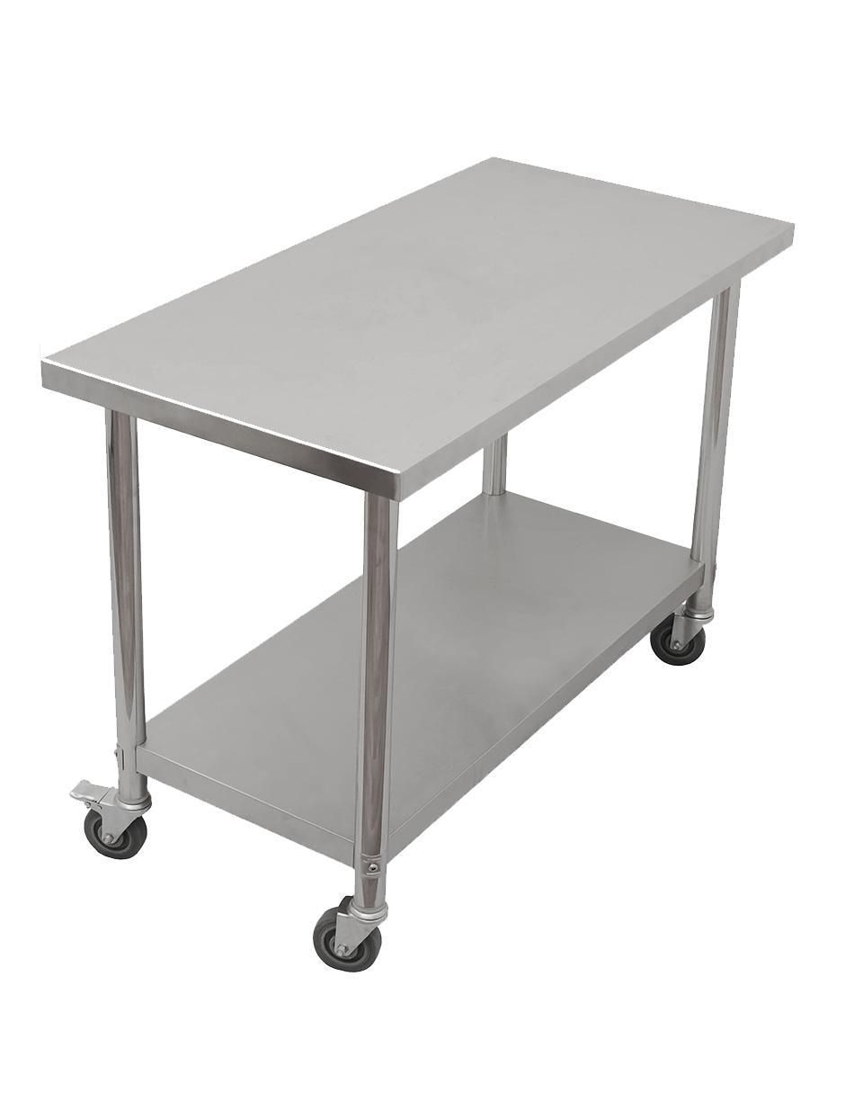 Set mesa de centro 5
