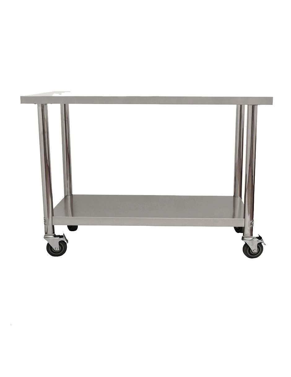Set mesa de centro 7