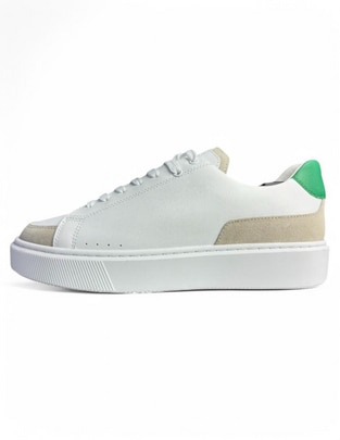Tenis para hombre Tenis para hombre