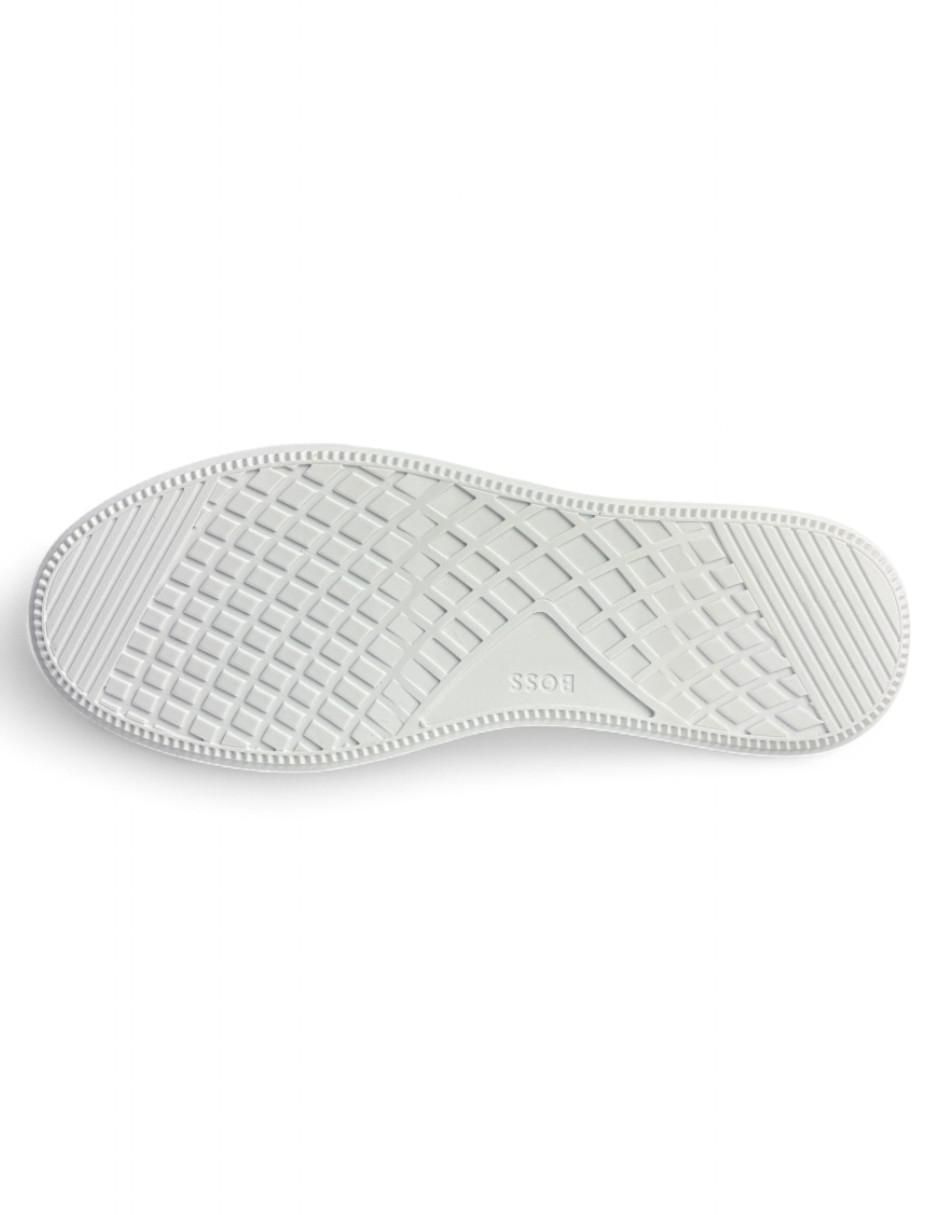 Tenis para hombre 5