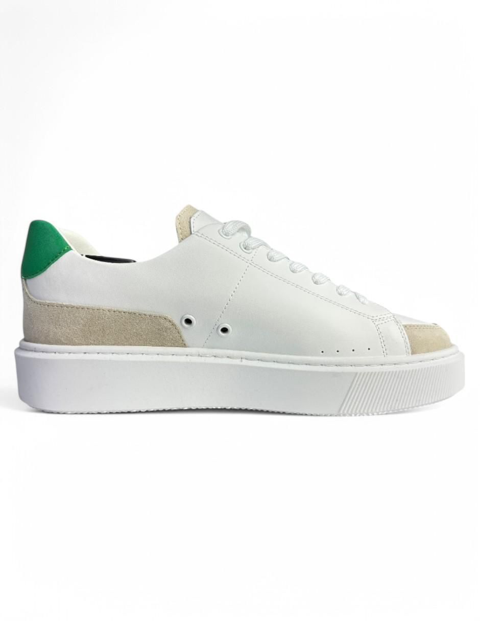 Tenis para hombre 6