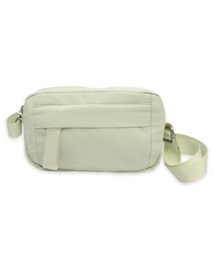 Bolsa clutch para mujer