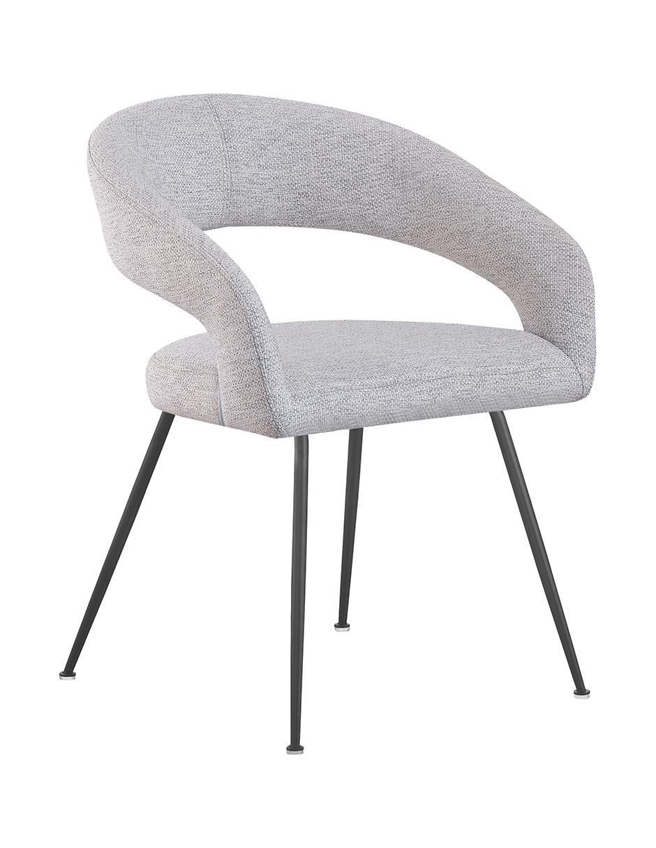 Silla Matera 5