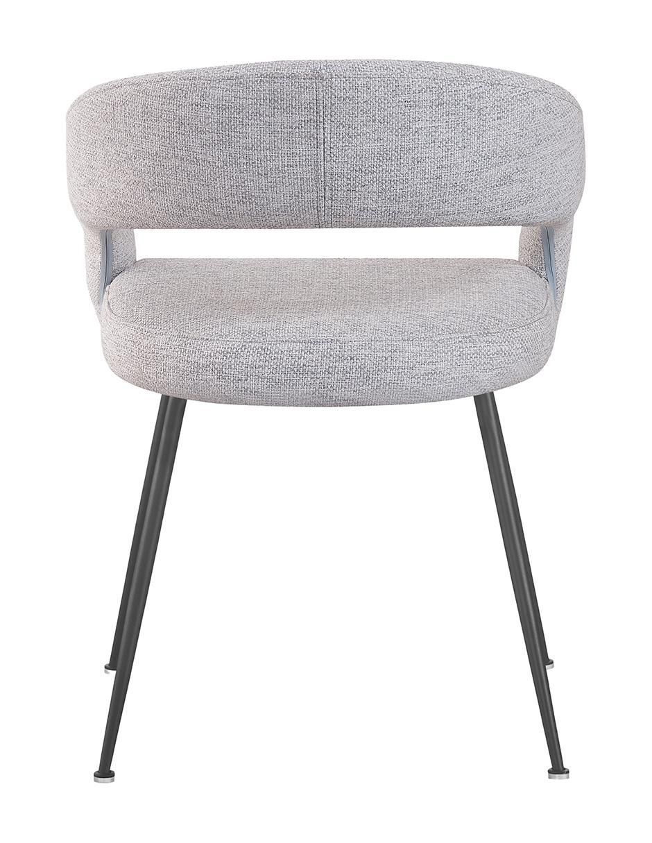 Gris